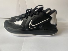Nike kyrie low for sale  New Haven