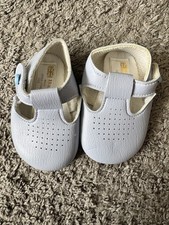 baby pod for sale  LARBERT