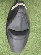 Selle yourban d'occasion  Villers-Cotterêts