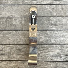 Stanley no92 rabbet for sale  Las Vegas