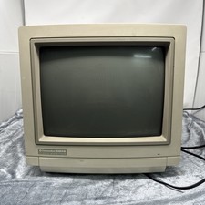 C404 commodore 1084s gebraucht kaufen  Leutenbach