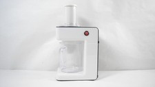 Pyle pkespr26 nutrichef for sale  USA