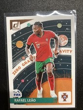 Rafael leao 2024 gebraucht kaufen  Kreuztal