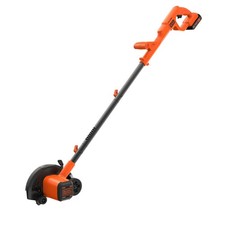 Black decker 20v for sale  Harrisburg