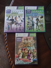 3--XBOX 360 KINECT SPORTS, TEMPORADA 2, AVENTURAS-SEM ARRANHÕES-NOVO-CASA SEM FUMAÇA, usado comprar usado 3--XBOX 360 KINECT SPORTS, TEMPORADA 2, AVENTURAS-SEM ARRANHÕES-NOVO-CASA SEM FUMAÇA, usado comprar usado  Enviando para Brazil
