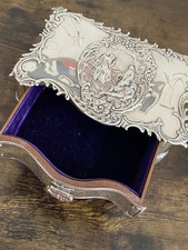 William comyns edwardian for sale  CHATTERIS