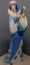 Lenox rhapsody blue for sale  Little River