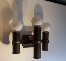 80er koch söhne gebraucht kaufen  Bad Friedrichshall