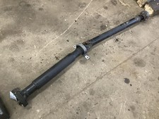 Rear drive shaft for sale  Wisconsin Rapids