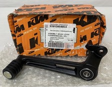 2017 ktm duke for sale  Henderson