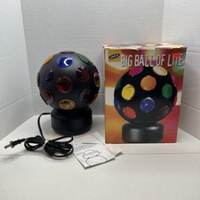 Lite big ball for sale  Mentor