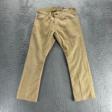 Vintage levis 514 for sale  Indian Head