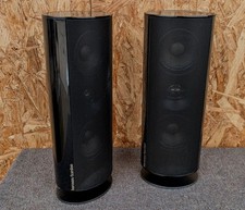 harman kardon hk 6200 gebraucht kaufen harman kardon hk 6200 gebraucht kaufen Cottbus