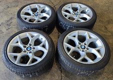 Bmw xdrive28i suv for sale  Miami