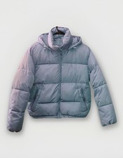 American eagle women for sale  Waukesha