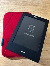 Kobo touch n905 for sale  HEREFORD