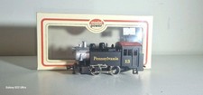 Locomotive model power d'occasion  Sens