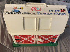 Vintage 1967 fisher for sale  Denver