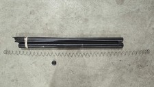 Mossberg 500 barrel for sale  Springfield