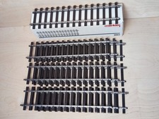 Märklin 5903 spur1 gebraucht kaufen Märklin 5903 spur1 gebraucht kaufen  Wurzen