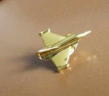 Pin avion combat d'occasion  Jœuf