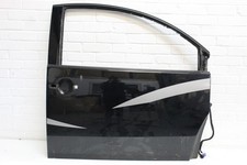 Beetle right front for sale  STOCKTON-ON-TEES