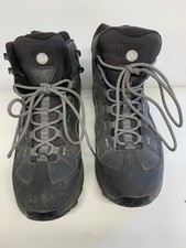 Merrell men hiking for sale  Covina