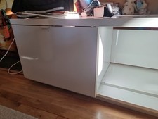 Ikea byås bench for sale  HARROW