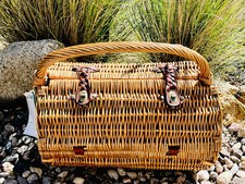 Picnic time barrel for sale  Fallbrook