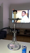 Steamulation ultimate gebraucht kaufen  Ahrensburg
