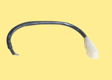 Batteriekabel minuskabel passe gebraucht kaufen Batteriekabel minuskabel passe gebraucht kaufen  Ahrensbök