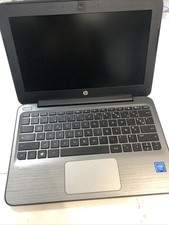 Mini r013nf intel d'occasion  Compiègne