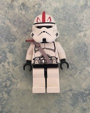 Lego star wars for sale  Woodland Hills