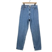 L.l. bean tall for sale  Waco