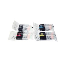 Brother 123 lc123 gebraucht kaufen  Weeze