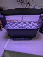 West kent pod for sale  SOUTHAMPTON
