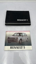 Utilisation renault super d'occasion  Moulins