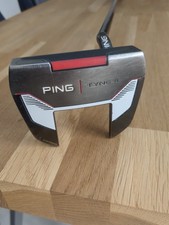 ping putter for sale ping putter for sale CHESTER LE STREET