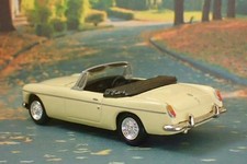 Classic british motoring for sale  Burnsville