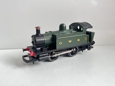 Hornby gwr green for sale  BRADFORD