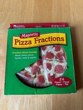 Learning resources magnetic for sale  WESTGATE-ON-SEA