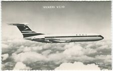 Vickers v.c. b.o. for sale  DUNDEE