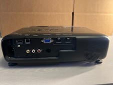 Epson pro ex9210 for sale  Huntington Beach