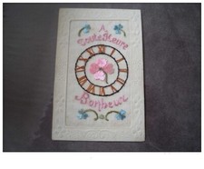 Brodee. 24921. heure d'occasion  France