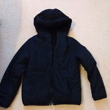 Abercrombie kids reversible for sale  BEDFORD
