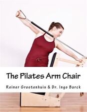 Pilates arm chair for sale  DERBY