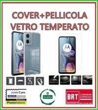 Cover custodia silicone usato  Milano