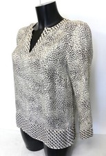 Neuve blouse devernois d'occasion  Le Vésinet
