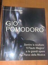 Gio pomodoro sentire usato  Italia