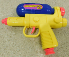 Vintage super soaker for sale  Crossville